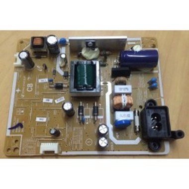 24-01-carte-d-alimentation-tv-samsung-ue32eh4003w-pd32gv0-cdy-bn44-00554a.jpg