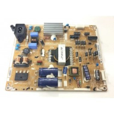 24-01-carte-d-alimentation-tv-samsung-ue32es5500-bn44-00501a-pd32a1-csm.jpg
