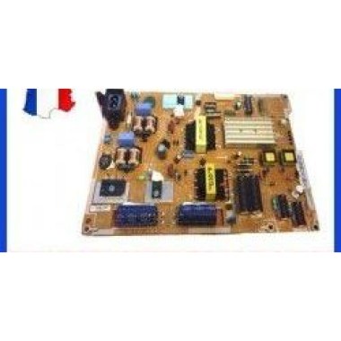 24-01-carte-d-alimentation-tv-samsung-ue32es6100-pslf790d04a-bn44-00517a-00517c.jpg