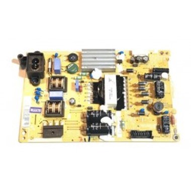 24-01-carte-d-alimentation-tv-samsung-ue32f40000aw-bn44-00604a-l32s0-dsm-pslf660s05a.jpg