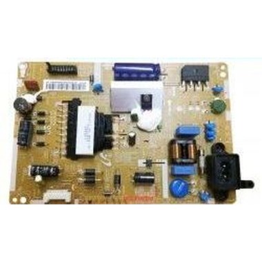 24-01-carte-d-alimentation-tv-samsung-ue32f4000aw-l32s0e-dhs-bn44-00604f.jpg