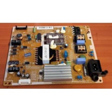 24-01-carte-d-alimentation-tv-samsung-ue32f5000aw-l32sf-dsm-pslf770s05a-bn44-00605a.jpg