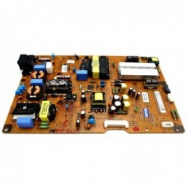 24-01-carte-d-alimentation-tv-samsung-ue32h5000-lgp4247-13lpb.jpg