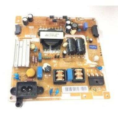 24-01-carte-d-alimentation-tv-samsung-ue32h500awxzf-bn44-00697a-plsf720s06a.jpg
