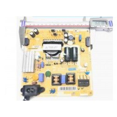 24-01-carte-d-alimentation-tv-samsung-ue32h5040-l32sf-esm-pslf720s06a-bn44-00697a.jpg