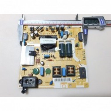 24-01-carte-d-alimentation-tv-samsung-ue32j5600ak-bn44-00801e-l32sf-fsm.jpg