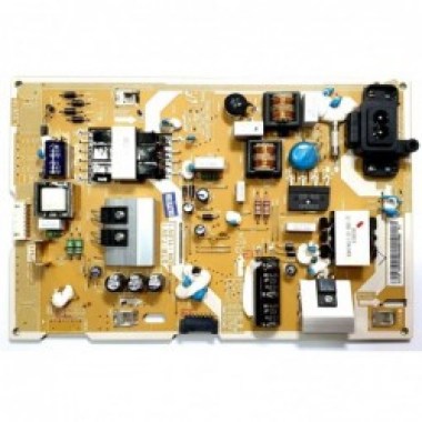 24-01-carte-d-alimentation-tv-samsung-ue32k5570-l32e1p-bn44-00869a.jpg