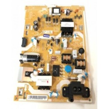 24-01-carte-d-alimentation-tv-samsung-ue32m5575-l32e1p-kpn-bn44-00869b.jpg