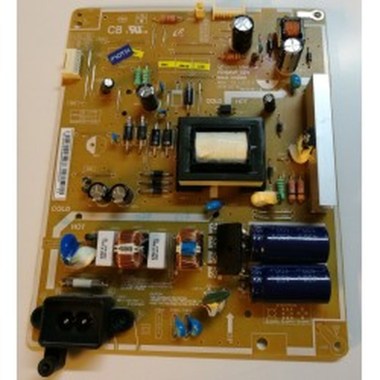 24-01-carte-d-alimentation-tv-samsung-ue39eh5003-pd40avf-cdy-bn44-00496b.jpg