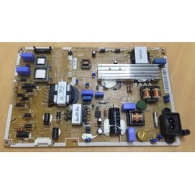 24-01-carte-d-alimentation-tv-samsung-ue39f5000-l42sfv-dsm-bn44-00609f.jpg