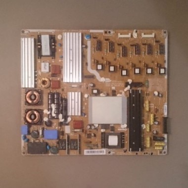 24-01-carte-d-alimentation-tv-samsung-ue40b6000vm-un40b6000vfxza-bn44-00269a-pslf171b01a-rev-1-2.jpg