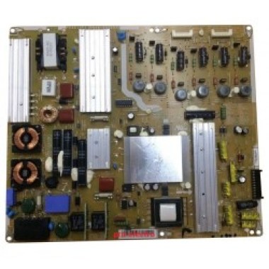 24-01-carte-d-alimentation-tv-samsung-ue40b6000vw-pd4612f1-bn44-00269a.jpg