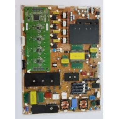 24-01-carte-d-alimentation-tv-samsung-ue40c8780-pslf25ib02a.jpg