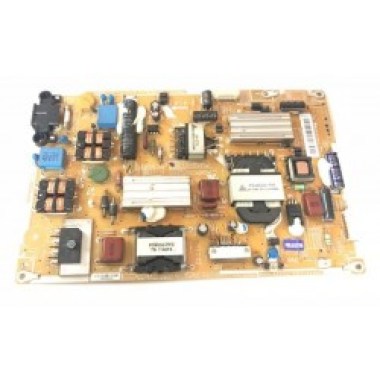 24-01-carte-d-alimentation-tv-samsung-ue40d5003-bn44-00473b-pslf121a03s.jpg