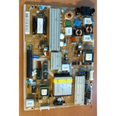24-01-carte-d-alimentation-tv-samsung-ue40d6200-bn44-00458b-pd46a1d-bsm.jpg