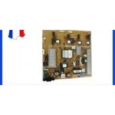 24-01-carte-d-alimentation-tv-samsung-ue40d7000-pd46b2-bdy-bn44-00427b.jpg
