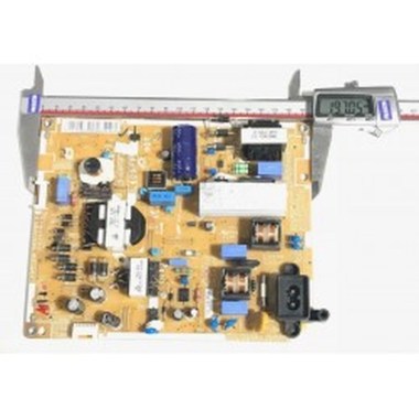 24-01-carte-d-alimentation-tv-samsung-ue40eh5000w-alimantetion-l40gfp-dsm-bn44-00666b-pslf990g05a.jpg