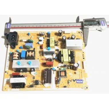 24-01-carte-d-alimentation-tv-samsung-ue40eh5300w-bn44-00498a-pslf930c04a.jpg