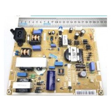 24-01-carte-d-alimentation-tv-samsung-ue40eh5300w-bn44-00666b-pslf990g05a.jpg