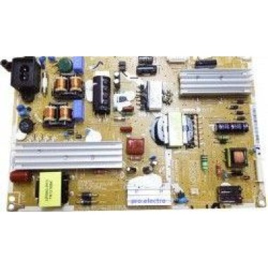 24-01-carte-d-alimentation-tv-samsung-ue40es5500w-pd46a1-csm-bn44-00502a.jpg