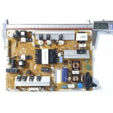 24-01-carte-d-alimentation-tv-samsung-ue40es6100-bn44-00518a-pd46b1d-chs.jpg