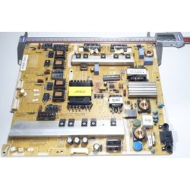24-01-carte-d-alimentation-tv-samsung-ue40es7000sxzf-bn44-00522b-pd46b2q-cdy.jpg