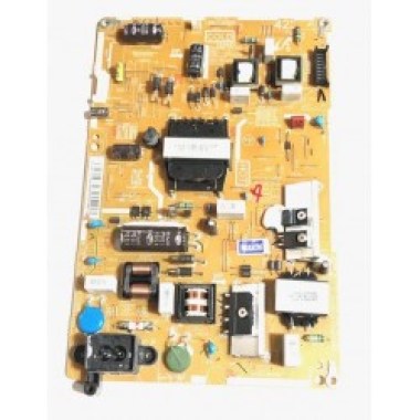 24-01-carte-d-alimentation-tv-samsung-ue40f5000-aw-l42sf-dhs-bn44-00609e.jpg
