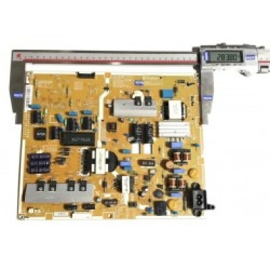 24-01-carte-d-alimentation-tv-samsung-ue40f6100-bn44-00622d-l42x1qv-dsm.jpg