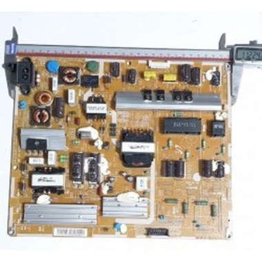 24-01-carte-d-alimentation-tv-samsung-ue40f6400aw-bn44-00622b-l42x10-dhs.jpg