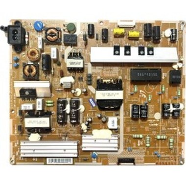 24-01-carte-d-alimentation-tv-samsung-ue40f6400aw-bn44-00622b-l42x1q-dhs.jpg