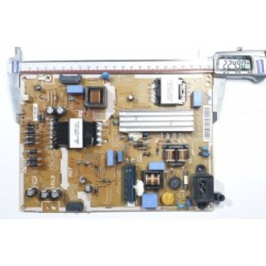 24-01-carte-d-alimentation-tv-samsung-ue40h5510-bn44-00703a-l48s1-esm.jpg