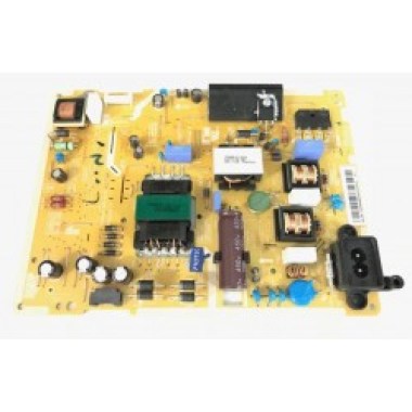 24-01-carte-d-alimentation-tv-samsung-ue40j5000aw-bn44-00852b.jpg