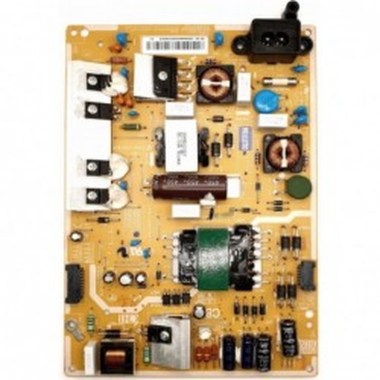 24-01-carte-d-alimentation-tv-samsung-ue40j6240ak-bn44-00703h-l48s1-fdy.jpg