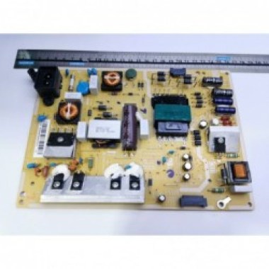 24-01-carte-d-alimentation-tv-samsung-ue40j6420k-l48s1-fdy-bn44-00703h.jpg