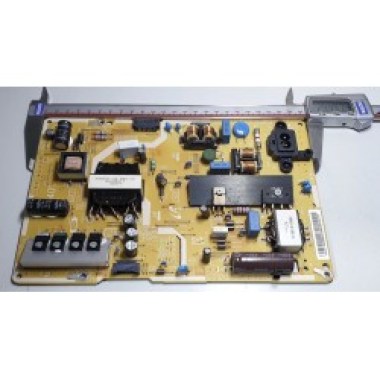 24-01-carte-d-alimentation-tv-samsung-ue40ju6000k-bn96-35335a-l40s5-fhsv.jpg