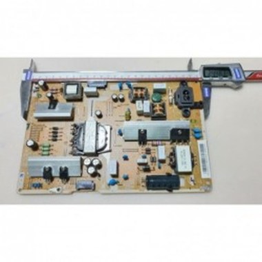 24-01-carte-d-alimentation-tv-samsung-ue40ku6000k-bn41-02499a-bn94-10711a-l40s5-kvd-l40s5n-kvd.jpg