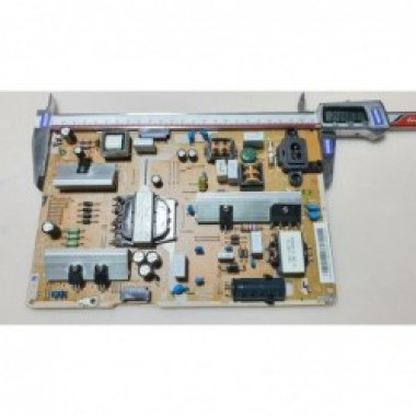 24-01-carte-d-alimentation-tv-samsung-ue40ku6000k-bn94-10711a-l40s5-kvd-l40s5n-kvd.jpg