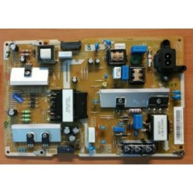 24-01-carte-d-alimentation-tv-samsung-ue40ku6000k-bn94-10711b-l40s5b-kvd.jpg