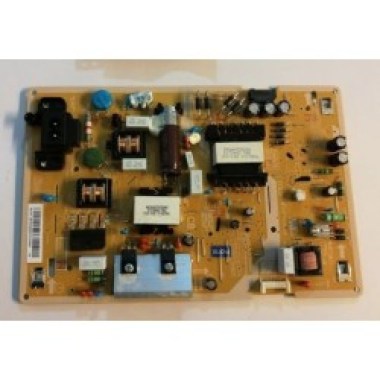 24-01-carte-d-alimentation-tv-samsung-ue40m5005aw-bn44-00852f-l48msfr-mdy.jpg