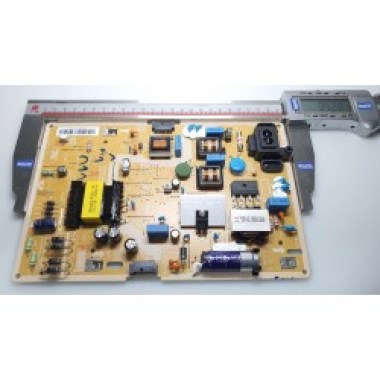 24-01-carte-d-alimentation-tv-samsung-ue40m5650-bn44-00871c-l40e1r-kdy.jpg