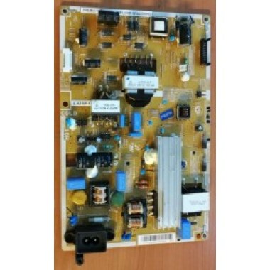 24-01-carte-d-alimentation-tv-samsung-ue42f5000ak-l42sf1-dsm-bn44-00609c.jpg