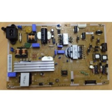 24-01-carte-d-alimentation-tv-samsung-ue42f5000aw-l42sf-dsm-bn44-00609a.jpg