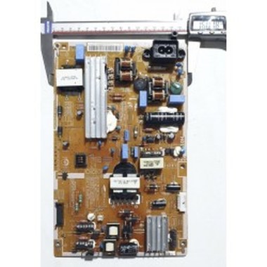 24-01-carte-d-alimentation-tv-samsung-ue42f5500aw-l42s1-dsm-bn44-00645a.jpg