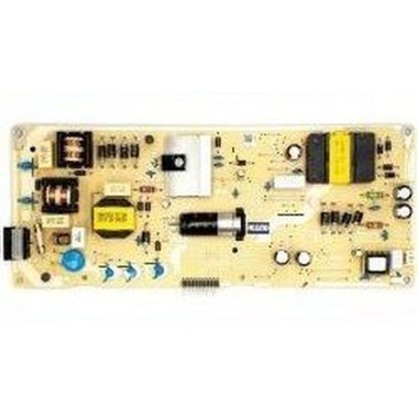 24-01-carte-d-alimentation-tv-samsung-ue43au7025k-cnm801-3in1-kant-su2e-tpv-43.jpg