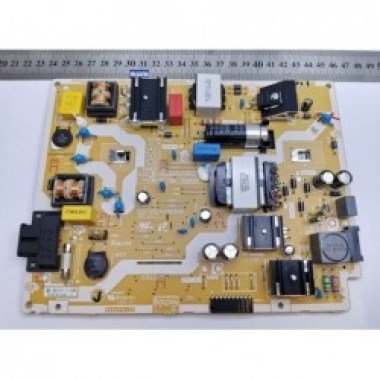 24-01-carte-d-alimentation-tv-samsung-ue43au7105k-kant-su2e-43-hybrid-pw-rev-1-0-ba43fa130.jpg