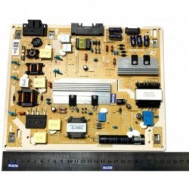 24-01-carte-d-alimentation-tv-samsung-ue43au8005k-bn44-01109a-l43e6-ady.jpg