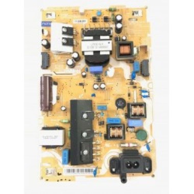 24-01-carte-d-alimentation-tv-samsung-ue43ku6670-bn44-00875a-l40e6-ksm.jpg