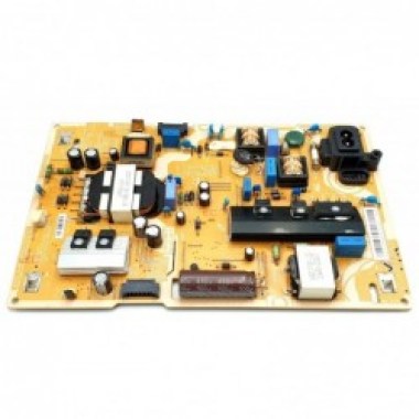 24-01-carte-d-alimentation-tv-samsung-ue43ku6670u-l40e6-ksm-bn44-00875a.jpg