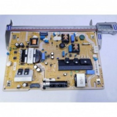 24-01-carte-d-alimentation-tv-samsung-ue43ls003-l40f6n-msm-bn44-00875e.jpg