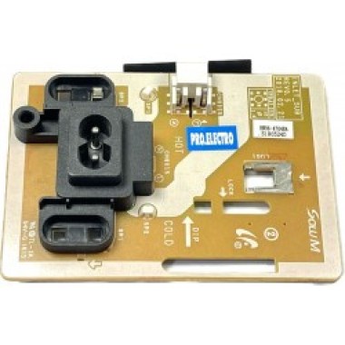 24-01-carte-d-alimentation-tv-samsung-ue43nu7125k-inlet-sub-rev0-5-bn96-47048a.jpg